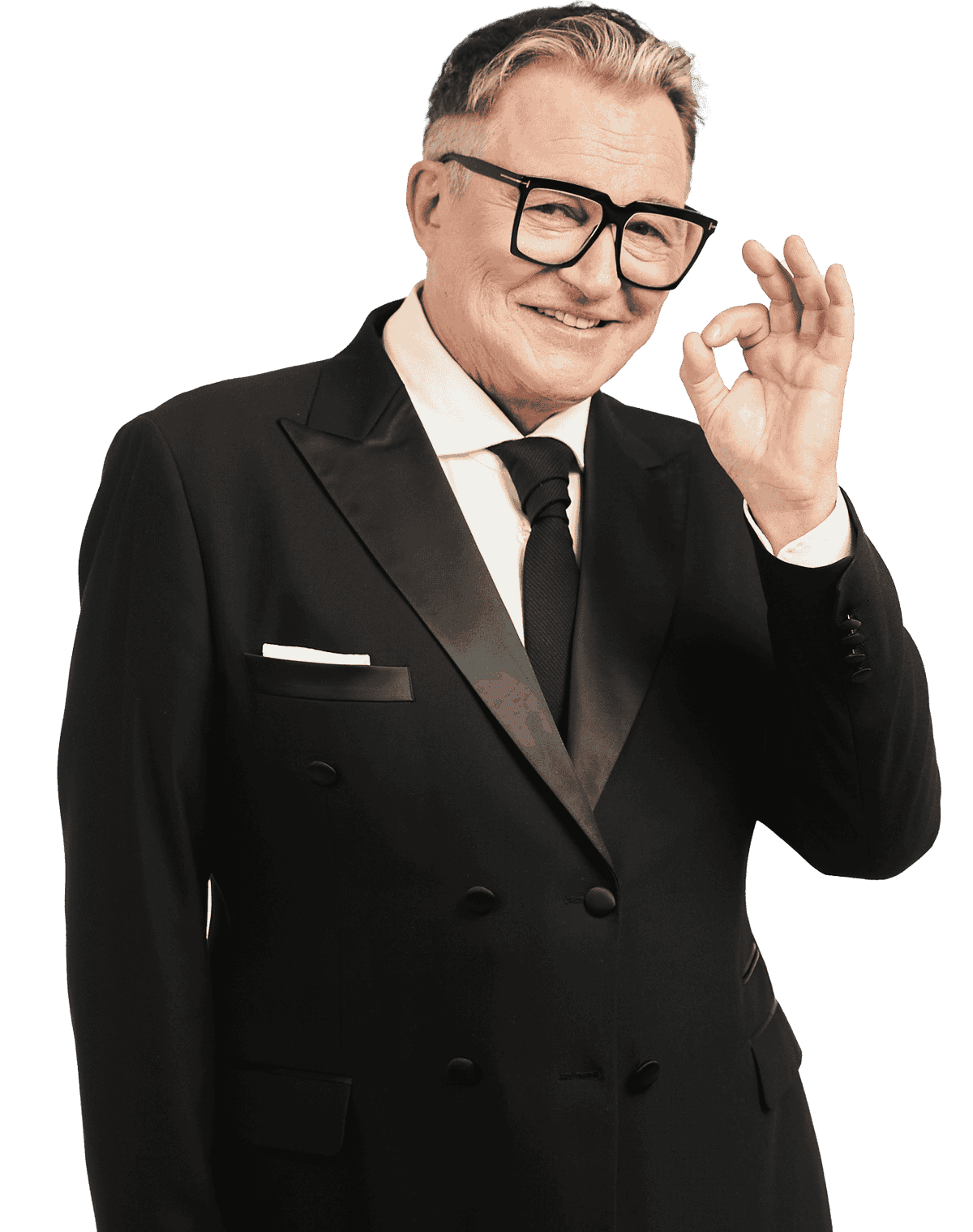 Изображение Дмитрия Диброва