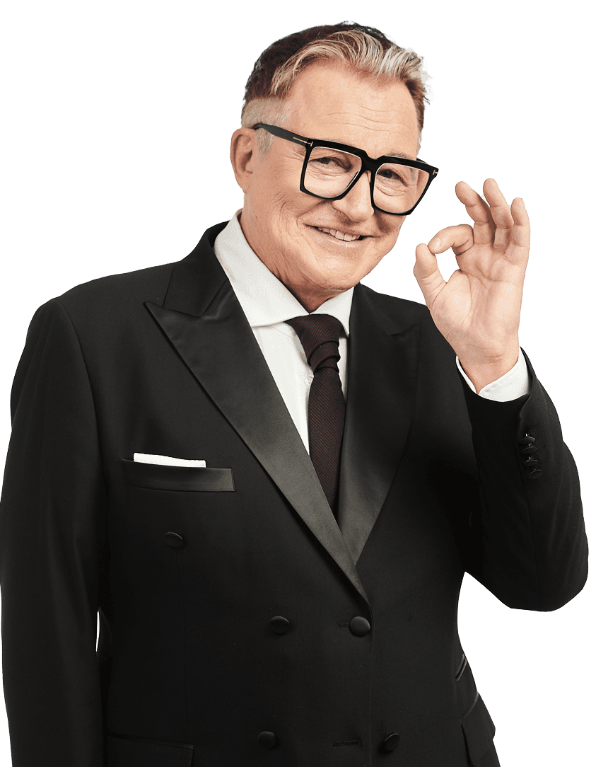 Изображение Дмитрия Диброва