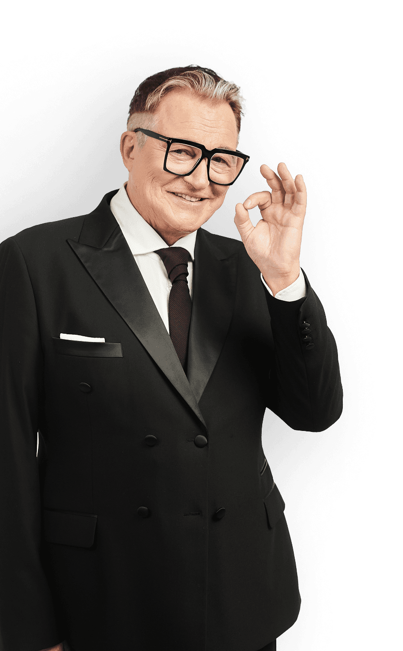 Изображение Дмитрия Диброва